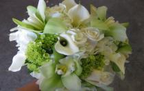 Thornhill Market Florist, flower arrangements, hand tied bouquets, wedding and corporate florals, floral trends, floral design seminars, flowers in Thornhill and Toronto