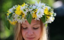 Thornhill Market Florist, corsages, boutonnieres & headpieces, flower arrangements, hand tied bouquets, wedding and corporate florals, plants, floral design seminars, flowers in Thornhill and Toronto