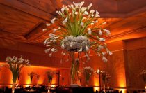 Thornhill Market Florist, wedding flower arrangements, hand tied bouquets, wedding and corporate florals, wedding flowers & decor, corsages, boutonnieres, flowers in Thornhill and Toronto