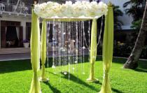 Thornhill Market Florist, wedding flower arrangements, hand tied bouquets, wedding and corporate florals, wedding flowers & decor, corsages, boutonnieres, flowers in Thornhill and Toronto