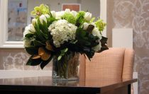 Thornhill Florist Weekly Flowers for Home and Office